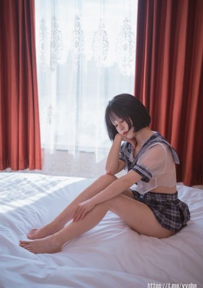 一家人