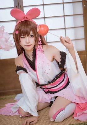 周依然