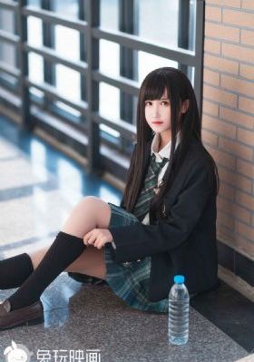 十宗罪