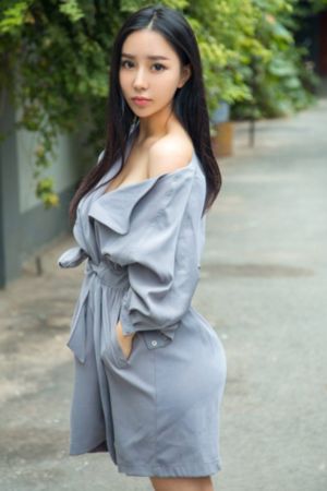 西北往事电视剧全集