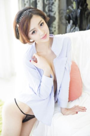 日本义子伦欲片中文