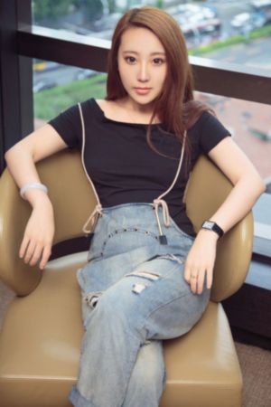 公爵的契约未婚妻第一季会出吗