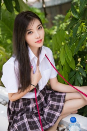 黑白配hd1080完整版在线观看动画