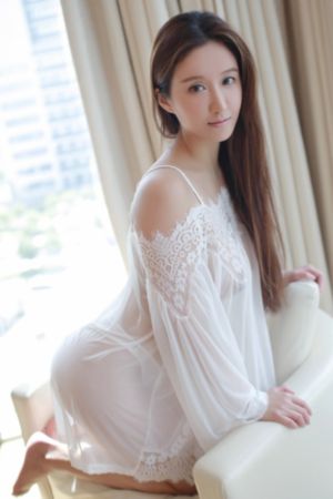 和平使者第一季