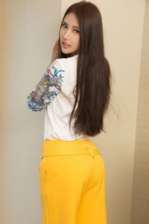 男人的天堂在线观看