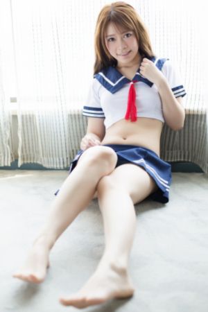 战斧行动