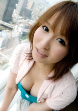 嫂子电影