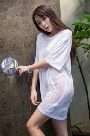 放羊的星星全集免费完整播放