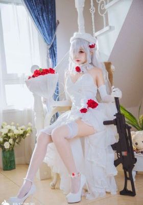 莲花楼
