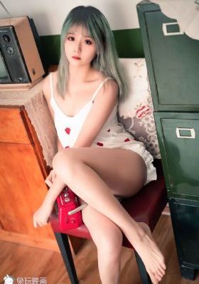 看得见的女孩第一季第1集剧情