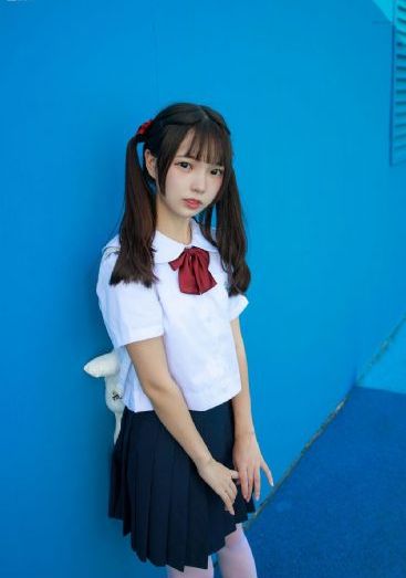 少女的诱惑电影