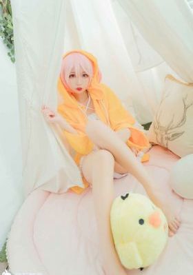 好运来电影在线观看免费完整版