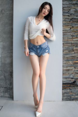 深入敌后免费高清完整版在线观看
