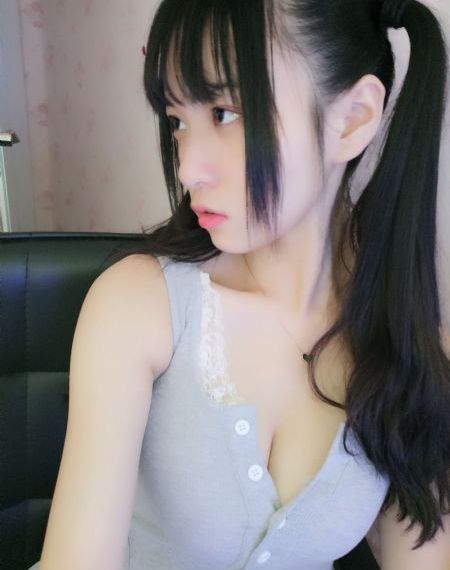 家有喜事2020粤语在线观看