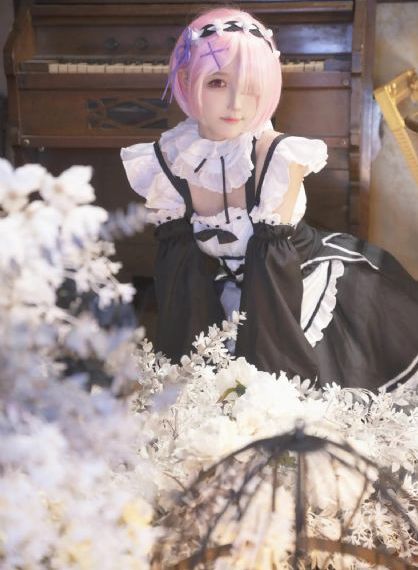 小嫂子3