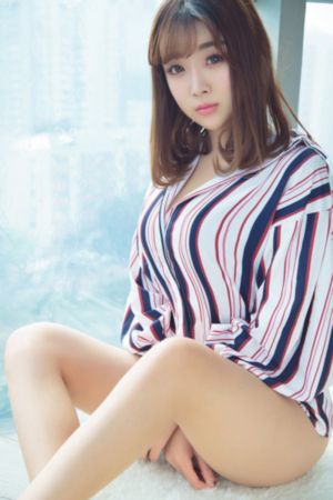 经典传奇最新