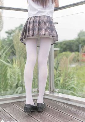 蝴蝶姐姐