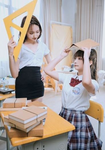 公主恋人第二季全集免费观看