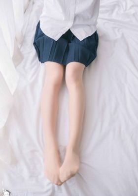 杨志刚电视剧大全免费观看