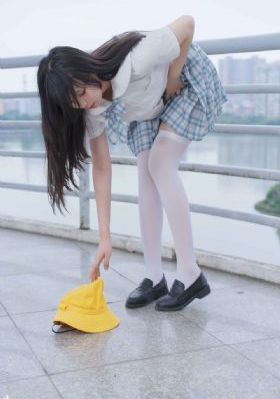 中国银行