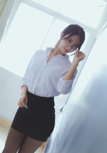 马丽