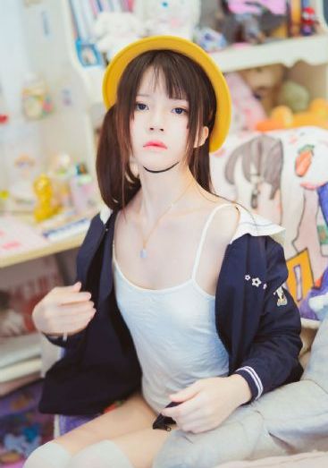 情人妻子的外遇