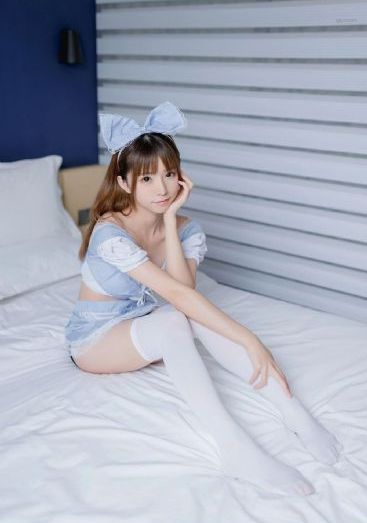 我们一起摇太阳免费观看完整版