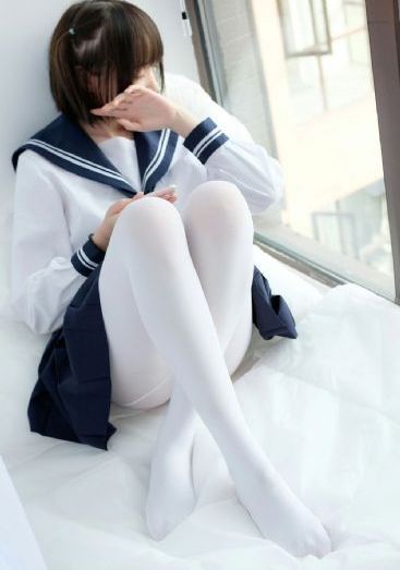 《出轨的女人》电影