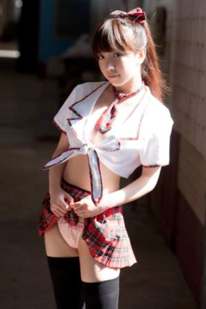 爸爸的女儿们中字头