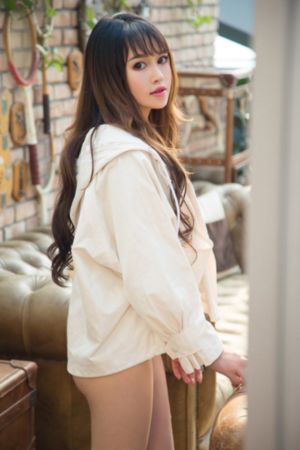 喋血双雄美版
