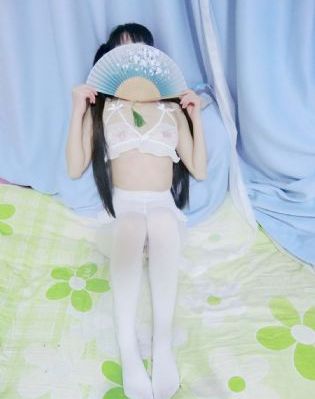 明星大侦探第一季