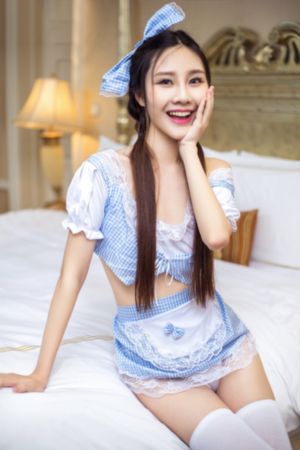 午夜动漫