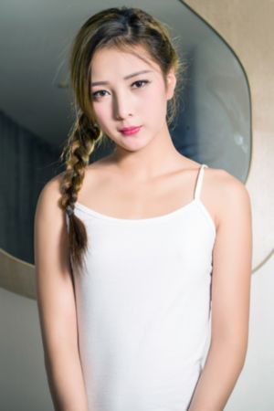 这群汉子电影免费观看高清在线
