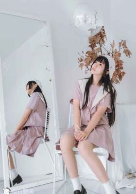 聊斋狐仙3免费观看全集电视剧