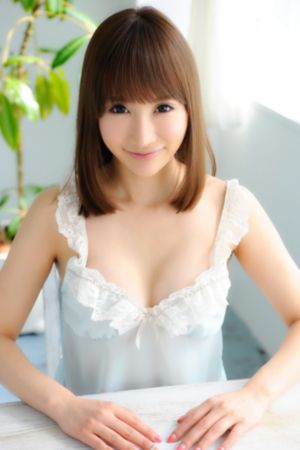 繁花2