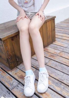 后宫露营无删减版