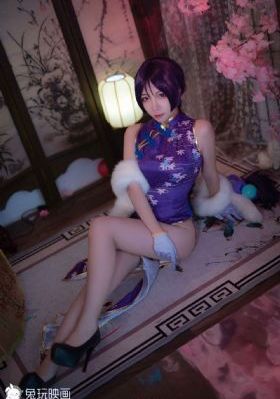 倩女幽魂1妖魔道