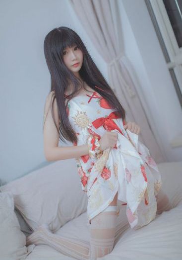 姐妹窥情