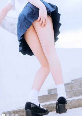 善良的女秘书电影