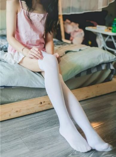 灌篮高手全国大赛