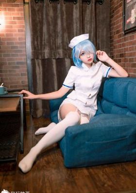 焕羽电视剧免费观看