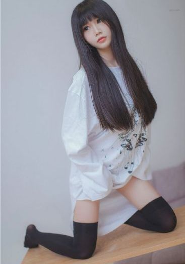 戴牙套多少钱