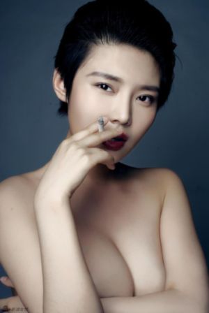 后院露营第一季