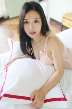 全是双性大乳美人文h