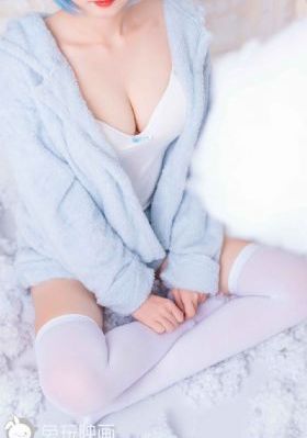 免费观看理论片
