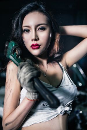 斗罗大陆免费在线观看