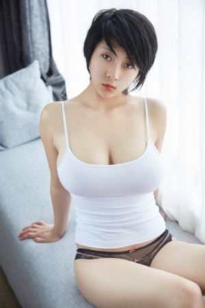 小樱
