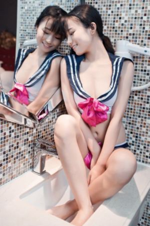 大理石打孔用什么钻头