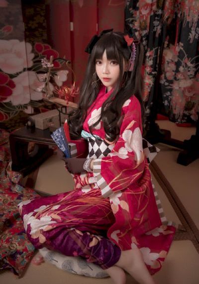 dy天堂