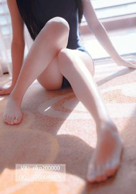 吴艳妮复活赛再遇死亡之组